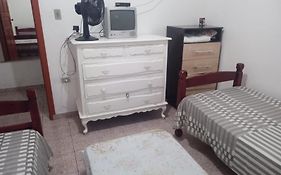 Cantinho do Paraíso